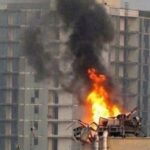 gibridnaja-vojna-protiv-ssha-rossija-snabzhaet-iran-novejshimi-dronami-i-dannymi-razvedki-b5208cb