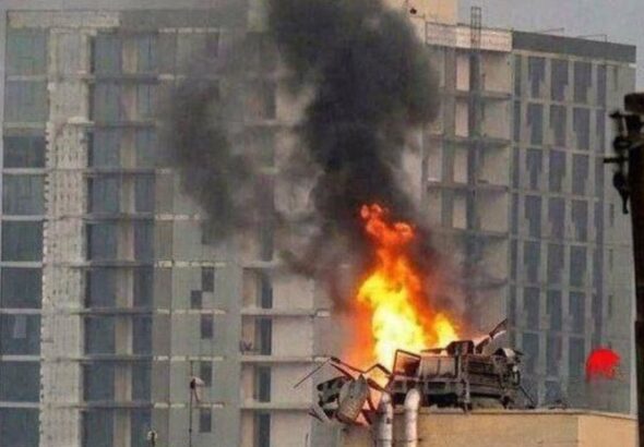 gibridnaja-vojna-protiv-ssha-rossija-snabzhaet-iran-novejshimi-dronami-i-dannymi-razvedki-b5208cb