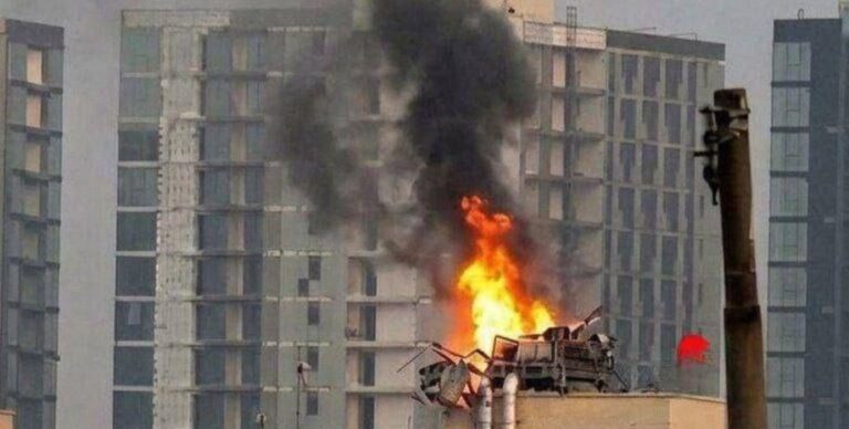 gibridnaja-vojna-protiv-ssha-rossija-snabzhaet-iran-novejshimi-dronami-i-dannymi-razvedki-b5208cb