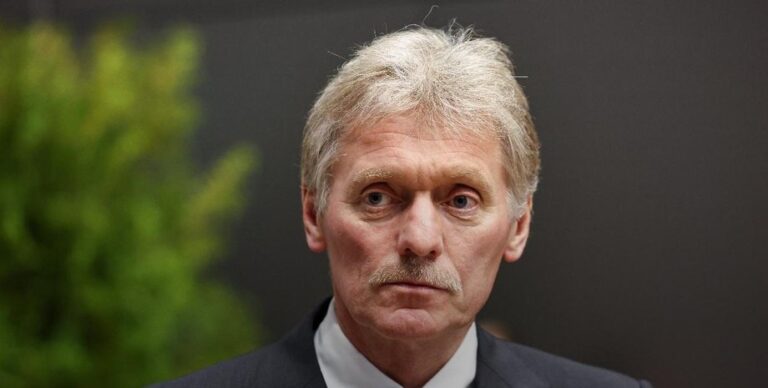 gotova-li-rf-k-kompromissu-kreml-sdelal-novoe-zajavlenie-o-peregovorah-75926c2