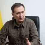 iran-mozhet-udarit-po-ukraine-nardep-objasnil-chto-stoit-za-ugrozami-tegerana-df19d73