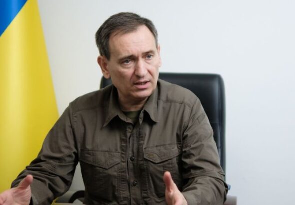 iran-mozhet-udarit-po-ukraine-nardep-objasnil-chto-stoit-za-ugrozami-tegerana-df19d73