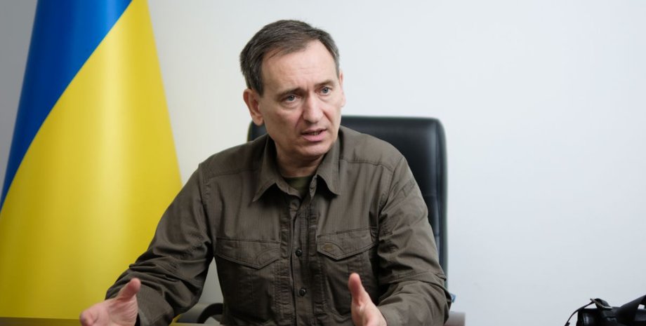 iran-mozhet-udarit-po-ukraine-nardep-objasnil-chto-stoit-za-ugrozami-tegerana-df19d73