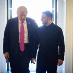 iz-za-vojny-na-blizhnem-vostoke-ukraina-poluchila-neozhidannye-kozyri-time-0765222