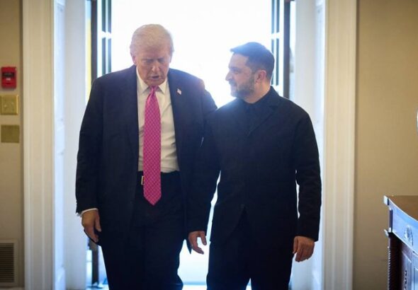 iz-za-vojny-na-blizhnem-vostoke-ukraina-poluchila-neozhidannye-kozyri-time-0765222