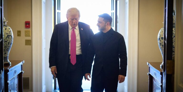 iz-za-vojny-na-blizhnem-vostoke-ukraina-poluchila-neozhidannye-kozyri-time-0765222