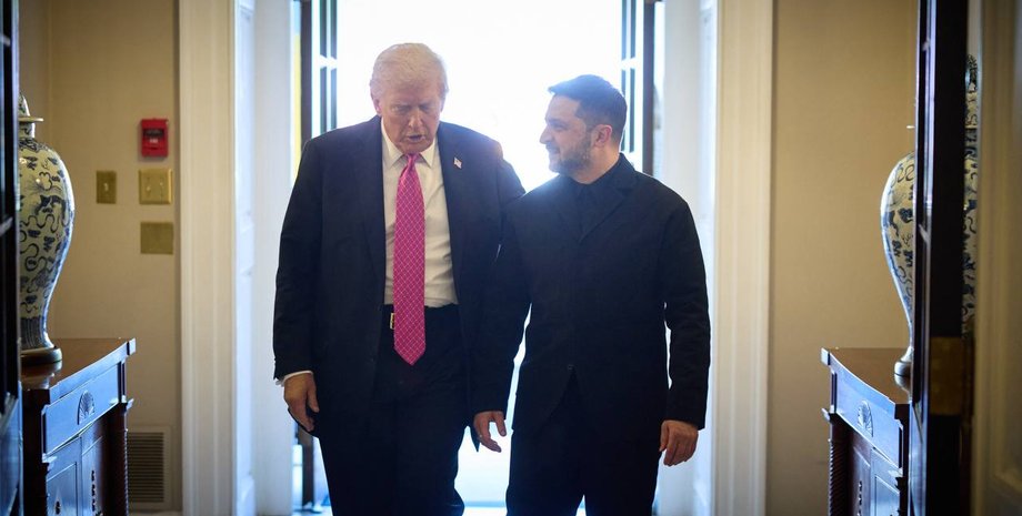 iz-za-vojny-na-blizhnem-vostoke-ukraina-poluchila-neozhidannye-kozyri-time-0765222