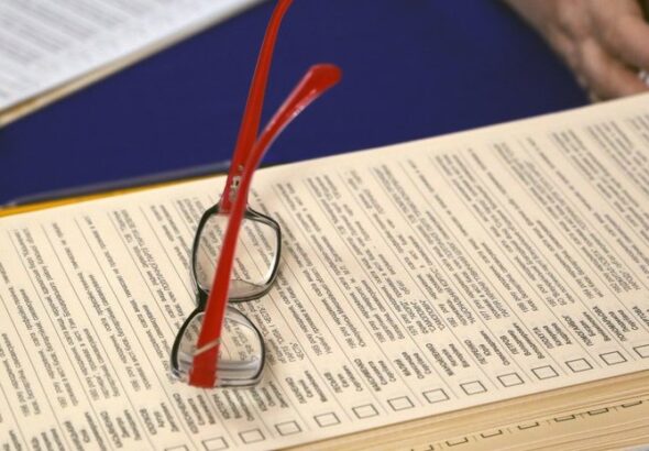 kak-pereselency-budut-golosovat-na-vyborah-v-cik-dali-otvet-d499458