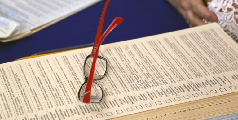 kak-pereselency-budut-golosovat-na-vyborah-v-cik-dali-otvet-d499458