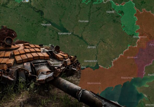 kiev-za-tri-dnja-dlinoj-4-goda-v-kakoj-politicheskoj-tochke-sejchas-vojna-s-rf-i-chto-poshlo-ne-tak-38b7783