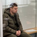 komandujushhemu-logistiki-vozdushnyh-sil-izbrali-meru-presechenija-kakoj-razmer-zaloga-cf68a8a