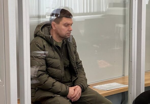 komandujushhemu-logistiki-vozdushnyh-sil-izbrali-meru-presechenija-kakoj-razmer-zaloga-cf68a8a