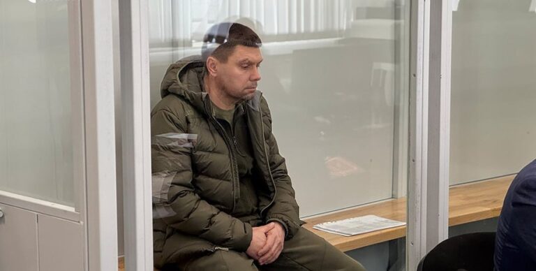 komandujushhemu-logistiki-vozdushnyh-sil-izbrali-meru-presechenija-kakoj-razmer-zaloga-cf68a8a