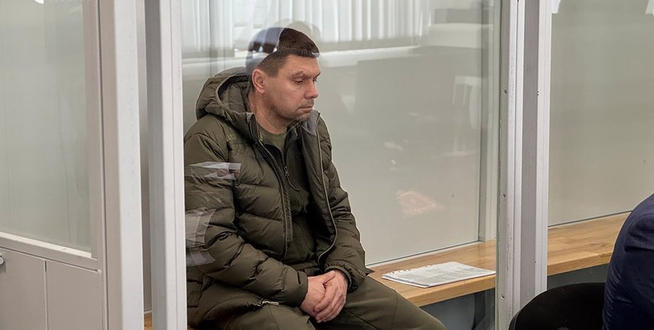 komandujushhemu-logistiki-vozdushnyh-sil-izbrali-meru-presechenija-kakoj-razmer-zaloga-cf68a8a