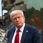 konec-vojny-dejstvitelno-li-tramp-spustil-na-tormozah-vopros-mirnogo-uregulirovanija-73e444a