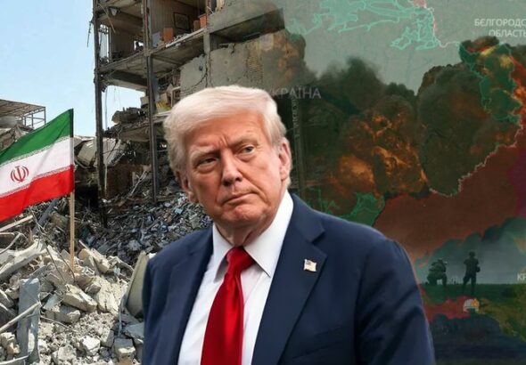 konec-vojny-dejstvitelno-li-tramp-spustil-na-tormozah-vopros-mirnogo-uregulirovanija-73e444a