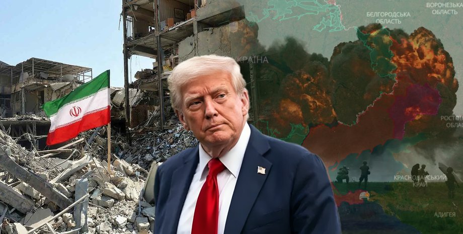 konec-vojny-dejstvitelno-li-tramp-spustil-na-tormozah-vopros-mirnogo-uregulirovanija-73e444a