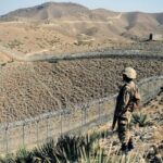 linija-djuranda-davnjaja-vrazhda-i-nemnozhko-indii-pochemu-vojna-mezhdu-pakistanom-i-afganistanom-takaja-slozhnaja-0554b4c