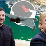 lovushka-dlja-trampa-kak-zelenskij-obygral-prezidenta-ssha-v-persidskom-zalive-5eddc66