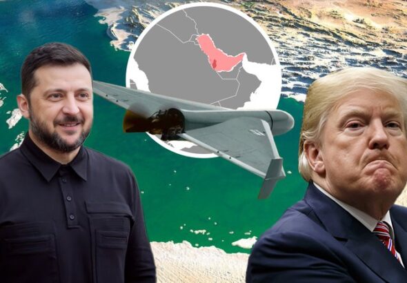 lovushka-dlja-trampa-kak-zelenskij-obygral-prezidenta-ssha-v-persidskom-zalive-5eddc66