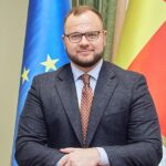 mera-oblastnogo-centra-v-ukraine-dosrochno-otpravili-v-otstavku-chto-izvestno-b2f4af4