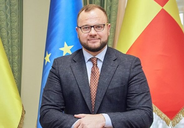 mera-oblastnogo-centra-v-ukraine-dosrochno-otpravili-v-otstavku-chto-izvestno-b2f4af4