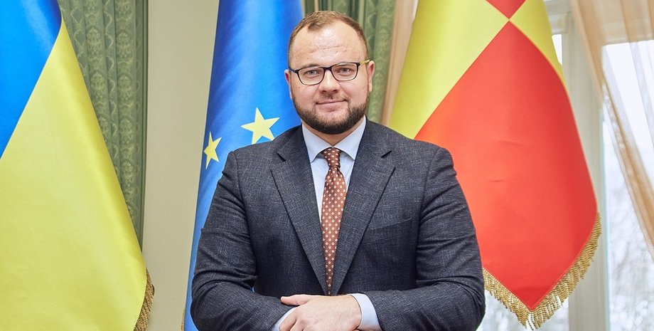 mera-oblastnogo-centra-v-ukraine-dosrochno-otpravili-v-otstavku-chto-izvestno-b2f4af4