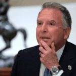 mir-ot-vitkoffa-pochemu-specposlannik-trampa-zajavljaet-o-perelomnom-momente-po-prekrashheniju-vojny-v-ukraine-2015d79