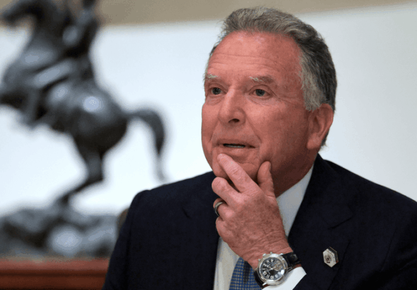 mir-ot-vitkoffa-pochemu-specposlannik-trampa-zajavljaet-o-perelomnom-momente-po-prekrashheniju-vojny-v-ukraine-2015d79