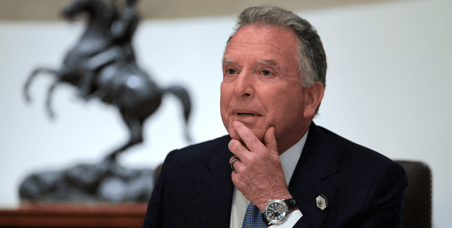 mir-ot-vitkoffa-pochemu-specposlannik-trampa-zajavljaet-o-perelomnom-momente-po-prekrashheniju-vojny-v-ukraine-2015d79