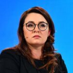 napominaet-moskvu-90-h-sviridenko-svjazala-zaderzhanie-inkassatorov-s-vizitom-sijjarto-v-rf-7e8998e