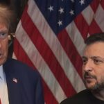 novyj-dedlajn-ot-trampa-pochemu-belyj-dom-stremitsja-zakonchit-vojnu-v-ukraine-imenno-do-4-ijulja-bea036e