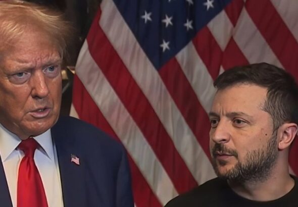 novyj-dedlajn-ot-trampa-pochemu-belyj-dom-stremitsja-zakonchit-vojnu-v-ukraine-imenno-do-4-ijulja-bea036e