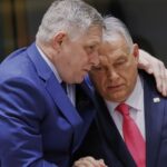 orban-obvinil-zelenskogo-v-shantazhe-a-fico-prigrozil-zablokirovat-kredit-ot-es-detali-0e661ce