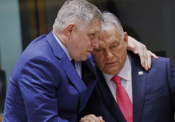 orban-obvinil-zelenskogo-v-shantazhe-a-fico-prigrozil-zablokirovat-kredit-ot-es-detali-0e661ce