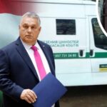 orban-podpisal-ukaz-ob-areste-ukrainskih-sredstv-oshhadbanka-6b2025f