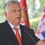 parlament-vengrii-prinjal-rezoljuciju-protiv-vstuplenija-ukrainy-v-es-smi-f700df3