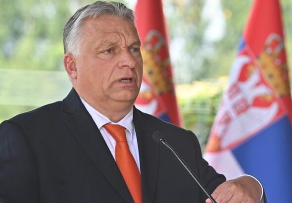 parlament-vengrii-prinjal-rezoljuciju-protiv-vstuplenija-ukrainy-v-es-smi-f700df3