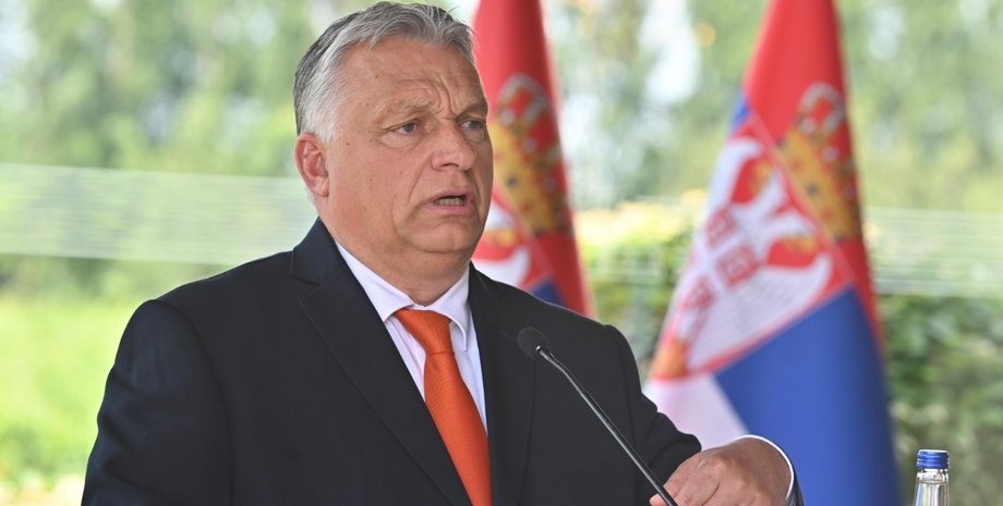 parlament-vengrii-prinjal-rezoljuciju-protiv-vstuplenija-ukrainy-v-es-smi-f700df3