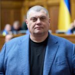 plenki-kiselja-nardep-juzik-vernulsja-v-ukrainu-i-poluchil-vyzov-na-dopros-v-nabu-smi-3c8597e