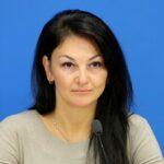 pomogala-muzhchinam-vyezzhat-cherez-sistemu-shljah-vaks-osudil-nardepa-marchenko-na-dva-goda-940b408