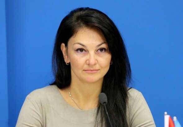 pomogala-muzhchinam-vyezzhat-cherez-sistemu-shljah-vaks-osudil-nardepa-marchenko-na-dva-goda-940b408