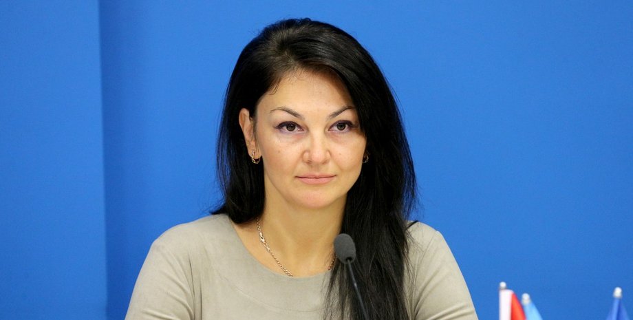 pomogala-muzhchinam-vyezzhat-cherez-sistemu-shljah-vaks-osudil-nardepa-marchenko-na-dva-goda-940b408