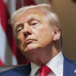 potratil-vse-svoe-vremja-i-dengi-tramp-raskritikoval-bajdena-za-chrezmernuju-pomoshh-ukraine-d1c7211