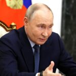 putin-planiroval-zavershit-vojnu-v-ukraine-no-konflikt-v-irane-vse-izmenil-nyt-be478b4