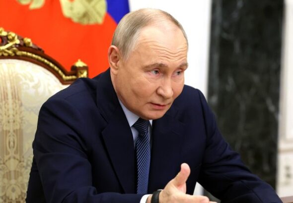 putin-planiroval-zavershit-vojnu-v-ukraine-no-konflikt-v-irane-vse-izmenil-nyt-be478b4