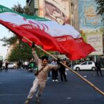 religija-neft-i-davnjaja-vrazhda-kto-kogo-nenavidit-na-blizhnem-vostoke-i-podderzhivaet-iran-b8b5b91