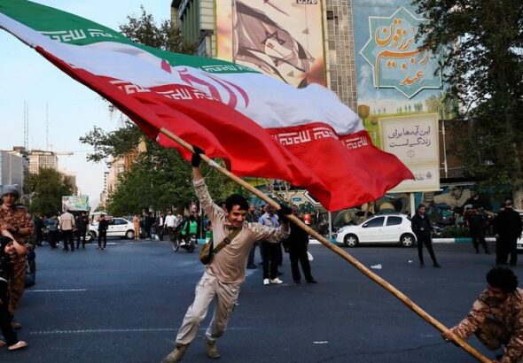 religija-neft-i-davnjaja-vrazhda-kto-kogo-nenavidit-na-blizhnem-vostoke-i-podderzhivaet-iran-b8b5b91