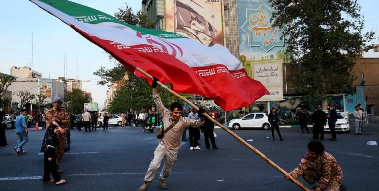 religija-neft-i-davnjaja-vrazhda-kto-kogo-nenavidit-na-blizhnem-vostoke-i-podderzhivaet-iran-b8b5b91