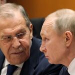 rf-ne-prekratit-vojnu-dazhe-esli-ukraina-polnostju-otstupit-s-donbassa-v-isw-objasnili-novye-zajavlenija-kremlja-45b2999